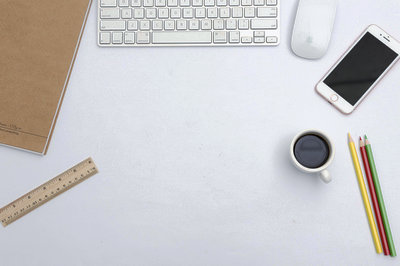 山東科技大學(xué)在職研究生學(xué)費學(xué)制詳解！